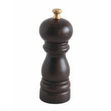 Młynek do soli "Toscana" 14cm